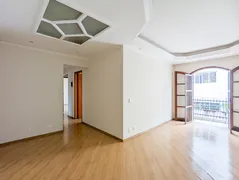 Apartamento com 2 Quartos à venda, 73m² no Jardim Maria Adelaide, São Bernardo do Campo - Foto 1