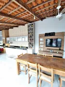 Casa com 3 Quartos à venda, 260m² no Estancia Itanhanga, Caldas Novas - Foto 17