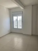 Apartamento com 3 Quartos à venda, 119m² no Santa Maria, Uberlândia - Foto 18