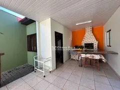 Casa com 2 Quartos à venda, 131m² no Country, Cascavel - Foto 8