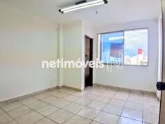 Conjunto Comercial / Sala para alugar, 32m² no Barro Preto, Belo Horizonte - Foto 6