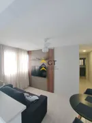 Apartamento com 2 Quartos à venda, 44m² no Vale dos Tucanos, Londrina - Foto 12