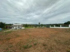 Casa de Condomínio com 1 Quarto à venda, 2500m² no Park Way , Brasília - Foto 4