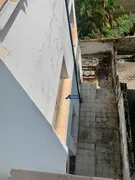 Sobrado com 3 Quartos à venda, 106m² no Perdizes, São Paulo - Foto 2