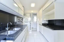Casa de Condomínio com 3 Quartos à venda, 239m² no Morumbi, São Paulo - Foto 3