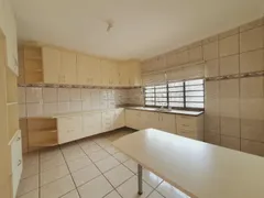 Casa com 3 Quartos à venda, 333m² no Jardim Heitor Rigon, Ribeirão Preto - Foto 13