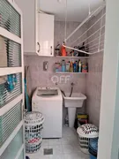 Apartamento com 2 Quartos à venda, 70m² no Jardim Chapadão, Campinas - Foto 17