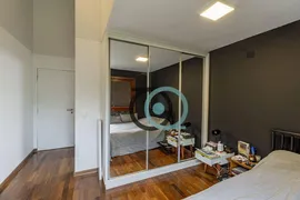 Casa com 3 Quartos à venda, 250m² no Brooklin, São Paulo - Foto 27