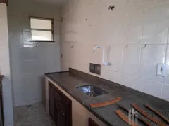 Casa com 5 Quartos para venda ou aluguel, 186m² no Coqueiral, Araruama - Foto 40