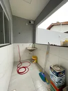 Apartamento com 3 Quartos à venda, 100m² no Santa Cruz, Cuiabá - Foto 12