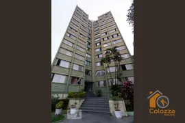Apartamento com 2 Quartos à venda, 62m² no Vila Santa Catarina, São Paulo - Foto 22