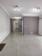 Apartamento com 2 Quartos à venda, 60m² no Vila Lucy, Sorocaba - Foto 1