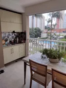 Apartamento com 3 Quartos à venda, 125m² no Alto da Mooca, São Paulo - Foto 5