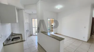 Apartamento com 3 Quartos à venda, 76m² no Rancho Grande, Itu - Foto 4