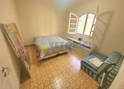 Casa com 4 Quartos à venda, 301m² no Porto Novo, Caraguatatuba - Foto 17