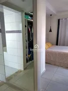 Casa de Condomínio com 4 Quartos à venda, 259m² no Residencial Madre Maria Vilac, Valinhos - Foto 13