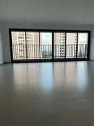 Apartamento com 3 Quartos à venda, 137m² no Setor Marista, Goiânia - Foto 6