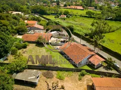 Fazenda / Sítio / Chácara com 3 Quartos à venda, 1220m² no Granjas Rurais Reunidas Sao Judas Tadeu, Taubaté - Foto 34