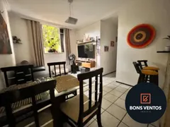 Apartamento com 3 Quartos à venda, 60m² no Messejana, Fortaleza - Foto 7