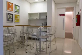 Prédio Inteiro com 9 Quartos para alugar, 1677m² no Parque dos Resedas, Campinas - Foto 11