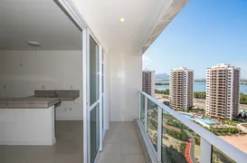 Apartamento com 2 Quartos à venda, 80m² no Recreio Dos Bandeirantes, Rio de Janeiro - Foto 1