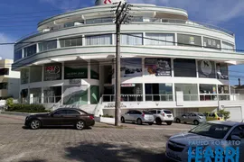 Loja / Salão / Ponto Comercial à venda, 43m² no Itacorubi, Florianópolis - Foto 3