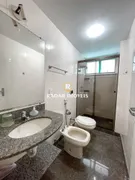Apartamento com 4 Quartos à venda, 180m² no Vila Nova, Cabo Frio - Foto 13