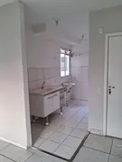 Apartamento com 2 Quartos à venda, 42m² no Caxangá, Suzano - Foto 18