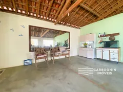 Fazenda / Sítio / Chácara com 3 Quartos para alugar, 250m² no Boa Vista, Caçapava - Foto 16