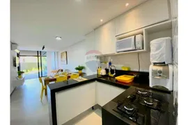 Casa de Vila com 3 Quartos à venda, 156m² no Porto de Galinhas, Ipojuca - Foto 7