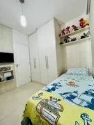 Apartamento com 2 Quartos à venda, 64m² no Cachambi, Rio de Janeiro - Foto 15