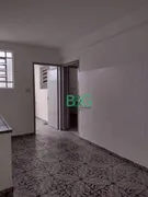 Apartamento com 2 Quartos para alugar, 75m² no Brás, São Paulo - Foto 24