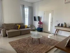 Casa de Condomínio com 3 Quartos à venda, 225m² no Condominio Alto da Boa Vista, Paulínia - Foto 8