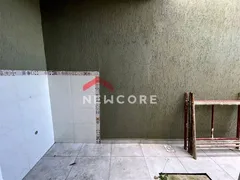 Casa de Condomínio com 2 Quartos à venda, 50m² no Ribeirópolis, Praia Grande - Foto 10