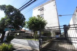 Apartamento com 3 Quartos à venda, 100m² no Encruzilhada, Recife - Foto 1