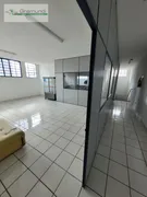 Casa Comercial para venda ou aluguel, 720m² no Ipiranga, São Paulo - Foto 13