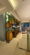 Apartamento com 3 Quartos à venda, 155m² no Bingen, Petrópolis - Foto 13