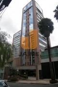 Casa Comercial para alugar, 30m² no Cerqueira César, São Paulo - Foto 16