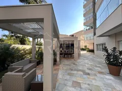 Apartamento com 2 Quartos para alugar, 154m² no Vila Assuncao, Santo André - Foto 67