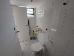 Conjunto Comercial / Sala para alugar, 26m² no Butantã, São Paulo - Foto 7