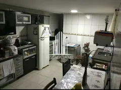 Casa com 2 Quartos à venda, 145m² no Conjunto Residencial Prestes Maia, São Paulo - Foto 4