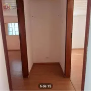 Casa com 2 Quartos à venda, 80m² no , Campos do Jordão - Foto 20