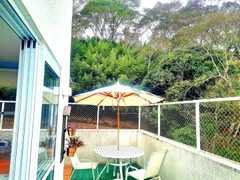 Cobertura com 3 Quartos à venda, 130m² no Itaipava, Petrópolis - Foto 27