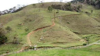 Fazenda / Sítio / Chácara com 4 Quartos à venda, 1200m² no Volta do Piao, Teresópolis - Foto 15