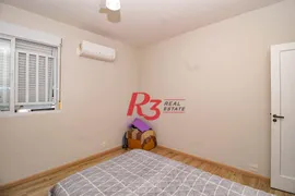 Sobrado com 3 Quartos à venda, 150m² no Ponta da Praia, Santos - Foto 48