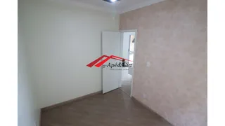 Apartamento com 2 Quartos à venda, 56m² no Vila São Francisco, Suzano - Foto 17