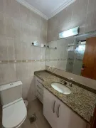 Apartamento com 3 Quartos à venda, 150m² no Aparecida, Santos - Foto 16