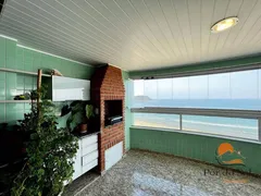 Apartamento com 3 Quartos à venda, 190m² no Canto do Forte, Praia Grande - Foto 36