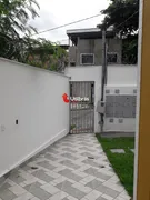 Cobertura com 2 Quartos à venda, 60m² no Jardim Vitória, Belo Horizonte - Foto 24