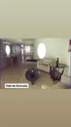 Apartamento com 4 Quartos à venda, 136m² no Espinheiro, Recife - Foto 16